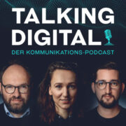 (c) Talkingdigital.de